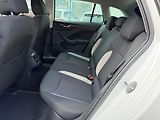 Škoda Scala 1,0 TSi/85kW Selection - náhled 49
