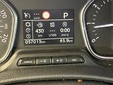 Toyota ProAce Verso 2.0-1.MAJ-DPH-AUT-BUSINESS - náhled 21