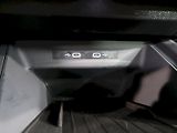 Cupra Formentor (2023) 2.0TSI 140KW 4x4 DSG TAŽNÉ - náhled 43