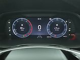 Škoda Octavia (2023) 2.0 TDI, ČR,1.maj, Serv.kniha - náhled 11