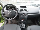 Renault Clio 1,2-55KW-1.MAJITEL-KOUPEN V ČR - náhled 14