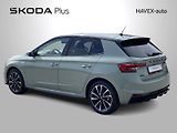 Škoda Fabia (2026) 1.0 TSI DSG Monte Carlo - náhled 30