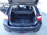 Subaru XV 2,0 108kW KLIMA, 2. MAJITEL - náhled 8