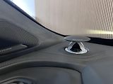 Audi Q7 TDI B&O 3D Carbon Laser Záruka - náhled 18