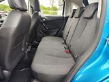 Citroën C3 1.2 PureTech/60kW Feel Edition - náhled 10