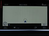 Volvo V40 (2017) 2.0 D2, AC, LED, kůže - náhled 16