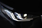 BMW X3 xDrive20d - náhled 17