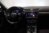 Škoda Superb (2023) 10kW,Tažné,Nez. topení,Matrix - náhled 18