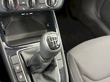 Škoda Fabia (2025) 1.0TSI 70kW Selection - náhled 20