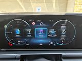 Mercedes-Benz GLE (2023) 400d 4MATIC 9GTRONIC AMG Paket - náhled 133