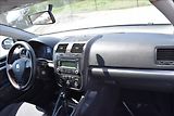 Volkswagen Jetta 1,9 TDI 77KW NOVÁ STK ALU - náhled 21