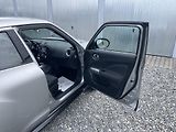 Nissan Juke 1.6i 115PS AUTOMAT 98000KM TOP - náhled 153
