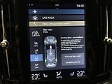 Volvo S90 D4 AWD MOMENTUM AUT - náhled 31