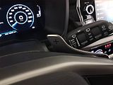 SsangYong Korando (2022) 1.5 T-GDI, 4X4, Automat, ČR - náhled 19