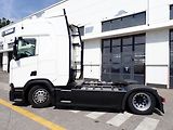Scania R 460 A4x2EB - náhled 7