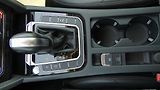 Volkswagen Arteon Shooting Brake 2.0 TDI DSG 4Mo - náhled 17