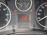 Citroën Berlingo 2016 ČR 1.6 HDI Multispace  - náhled 10