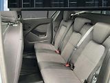 Mercedes-Benz Citan 110 CDI Tourer PRO - náhled 7