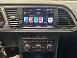 Seat Leon (2020) 1.5 TGI MAN 2020 | Záruka - náhled 35