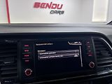 Seat Ateca 1.4 TSI 110 kW Xcellence - náhled 40