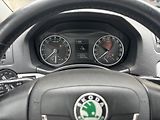 Škoda Octavia (2011) 1.6TDI, 77kW, ČR - náhled 9
