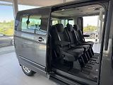 Ford Tourneo Custom 2,0TDCi L2*Kamera*REZERVACE! - náhled 19