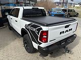 RAM 1500 3.0 I6 426k REBEL PREMIUM EDIT - náhled 14
