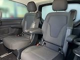Mercedes-Benz Třídy V (2024) 250 d / Style / L - náhled 12