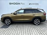 Škoda Kodiaq (2025) 1.5 TSI 150kW iV DSG Exclusive - náhled 2