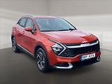Kia Sportage 1,6 TGDI 110 Exclusive - náhled 1