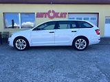 Škoda Octavia (2016) 1.2TSi ČR/TOP STAV/2xKOLA - náhled 6