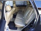 Hyundai Santa Fe 2.2 CRDI 114kW 4x4 AUTOMAT - náhled 21