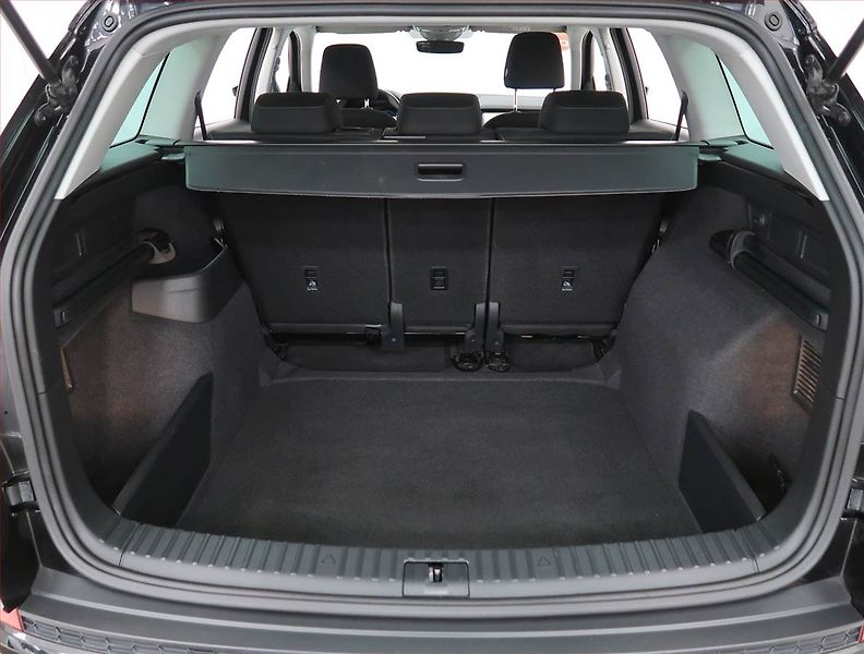 Škoda Kodiaq (2023) Ambition 2.0 TDI, digi klima - fotka 14 z 26