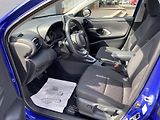 Toyota Yaris 1.5HEV, ČR-1m, Comfort, DPH - náhled 11