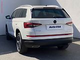 Škoda Kodiaq (2018) 1.4 TSi 4x4, Style, DSG, +ALU - náhled 6