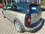 Mini Clubman (2009) 1.6i 88kW -VYHŘ.SED.-P.SENSORY - náhled 6