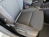 Škoda Octavia Combi 2,0 TDi 135 kW RS - náhled 21