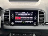 Škoda Karoq (2025) Top Selection 1.5 TSI DSG - náhled 22