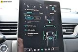 Renault Captur ESPRIT ALPINE E-Tech full hybr - náhled 43