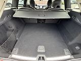 Volvo XC60 B4 (nafta) FWD příd. top. TZ  - náhled 22