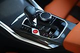 BMW M3 Competition M xDrive Touring - náhled 12