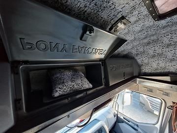 DAF LF (2026) 260 shrnovačka EURO 6 - fotka 20 z 24