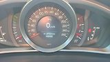 Volvo V40 (2017) Cross Country, nez. topení, TZ - náhled 21
