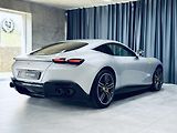 Ferrari Roma (2021) FULL CARBON MAX VÝB ZÁRUKA - náhled 6