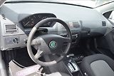 Škoda Fabia 1,4 i 55KW NOVÁ STK AUTOMAT - náhled 16
