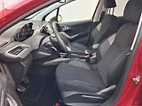 Peugeot 2008 (2017) 1.2 PT, Style, navi, TZ - náhled 9