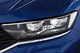 Volkswagen T-Roc (2022) Sport 1.5TSI 110kW DSG,tažné - náhled 23