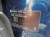 Škoda Karoq 2.0TDI 110kW DSG 4x4 Virtual - náhled 29