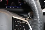 Volkswagen Arteon TDi DSG R-Line Shooting Brake - náhled 18