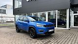 Jeep Compass 1.3T 130k Night Eagle  - náhled 1
